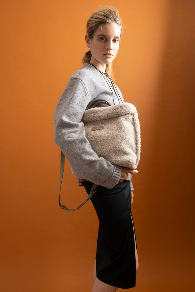 BAGS - TIEFENBACHER LEHMANN