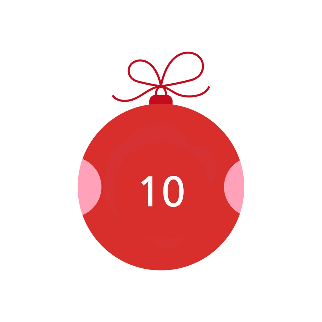 10 // BAG & KEY CHARM Venezia oder DOT - TIEFENBACHER LEHMANN