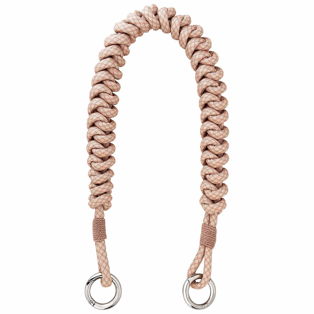 13 // SIGNATURE BAGS & STRAPS - TIEFENBACHER LEHMANN