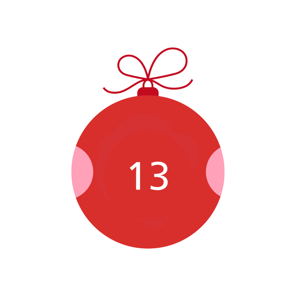 13 // SIGNATURE BAGS & STRAPS - TIEFENBACHER LEHMANN