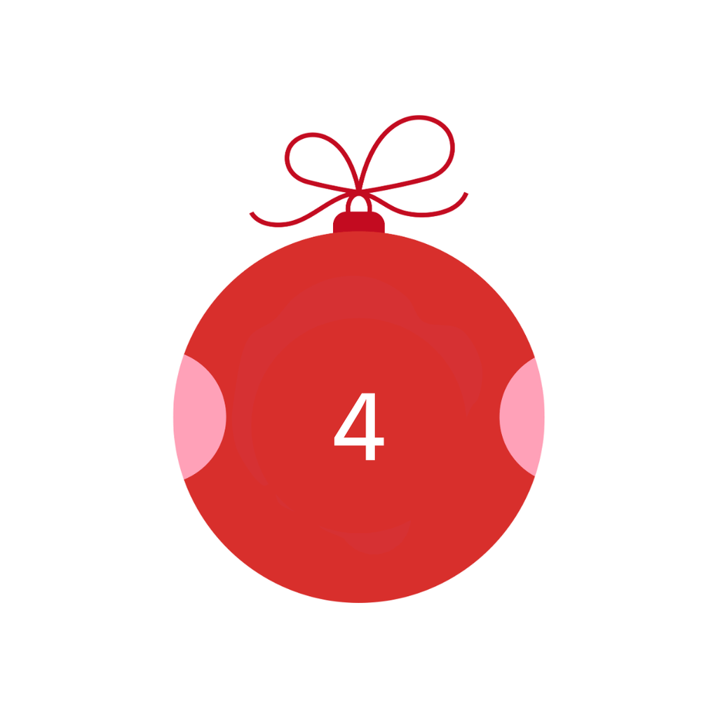 4 // BRIOCHE BAG mini velvet - TIEFENBACHER LEHMANN