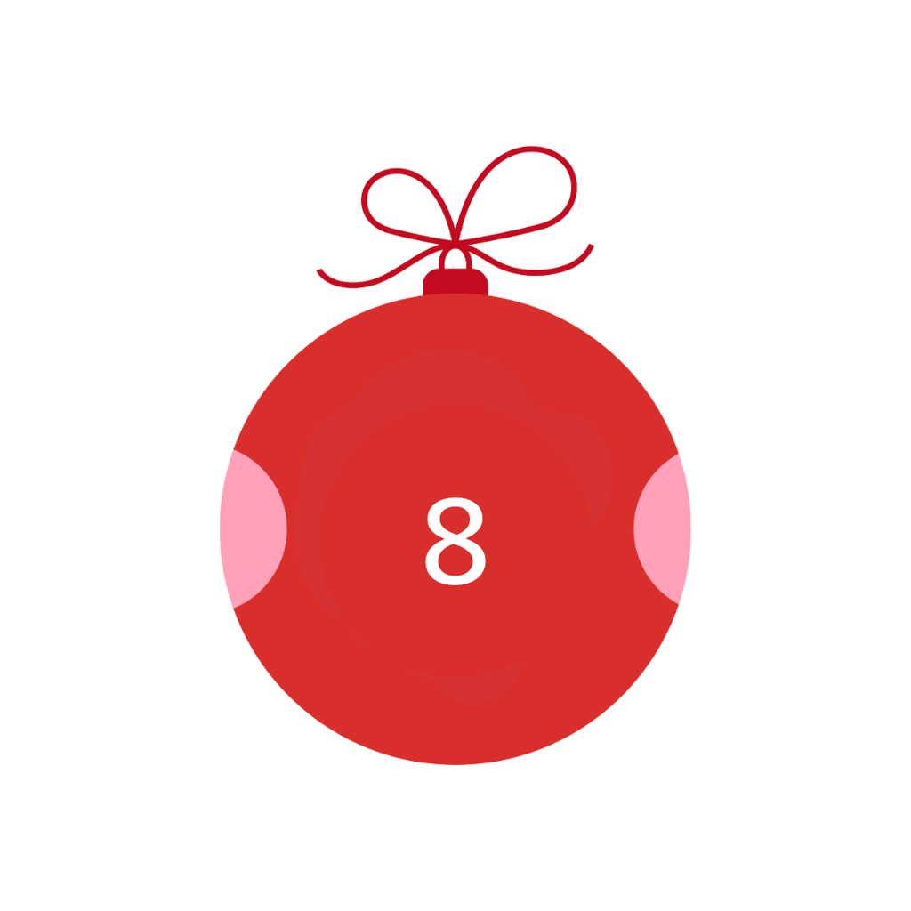 8 // ACRYL BRACELET oder CHAIN - Marseille fern - TIEFENBACHER LEHMANN