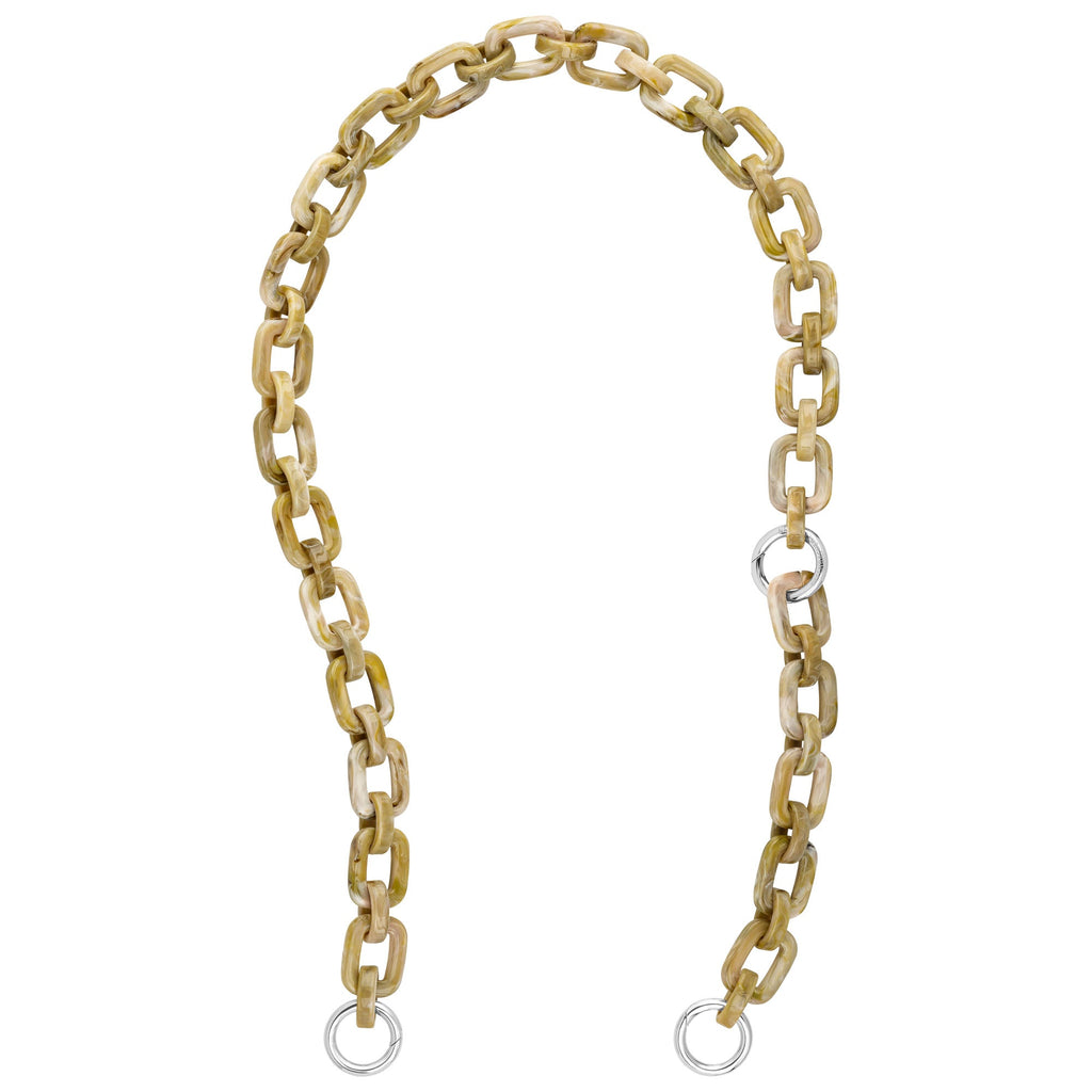 ACRYL CHAIN - Marseille fern flexi - TIEFENBACHER LEHMANN