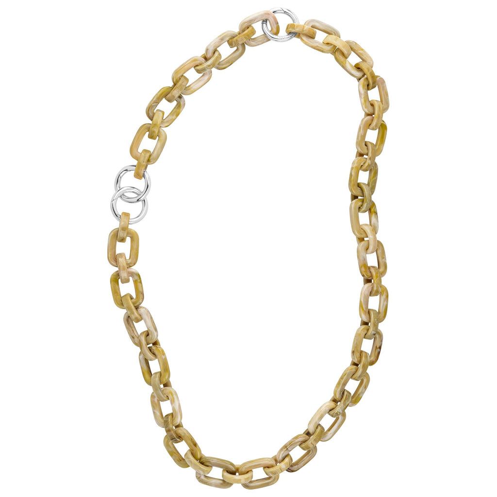 ACRYL CHAIN - Marseille fern flexi - TIEFENBACHER LEHMANN