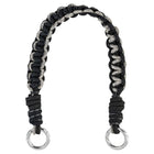 BAG CHAIN - Cannes black