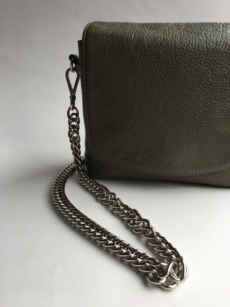 BAG CHAIN New York - single - TIEFENBACHER LEHMANN