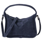 BRIOCHE BAG midi midnight