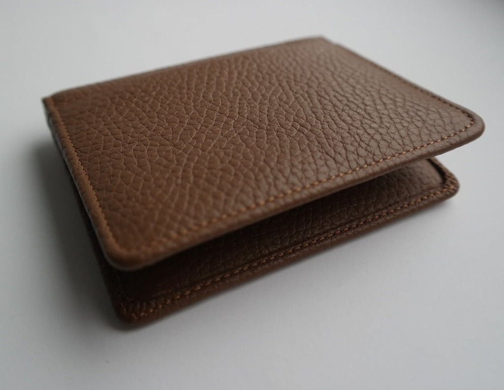 ETUI - brown - TIEFENBACHER LEHMANN