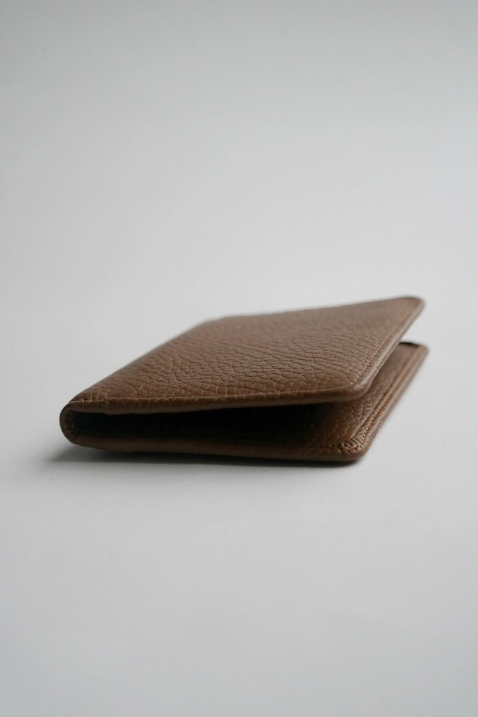 ETUI - brown - TIEFENBACHER LEHMANN