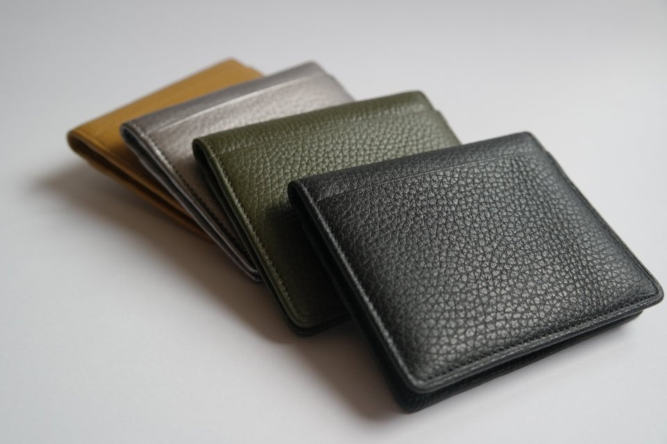 ETUI - senape - TIEFENBACHER LEHMANN