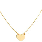 KETTE LOVE GOLD