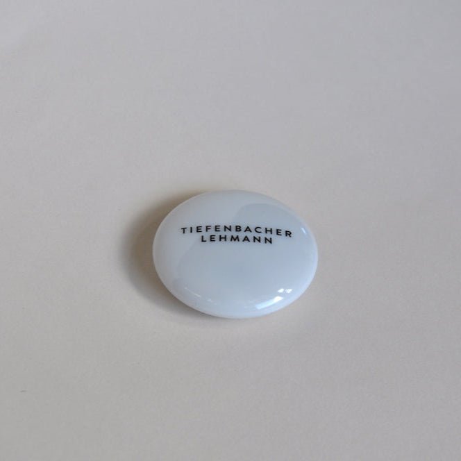 POCKET LIGHT - TIEFENBACHER LEHMANN