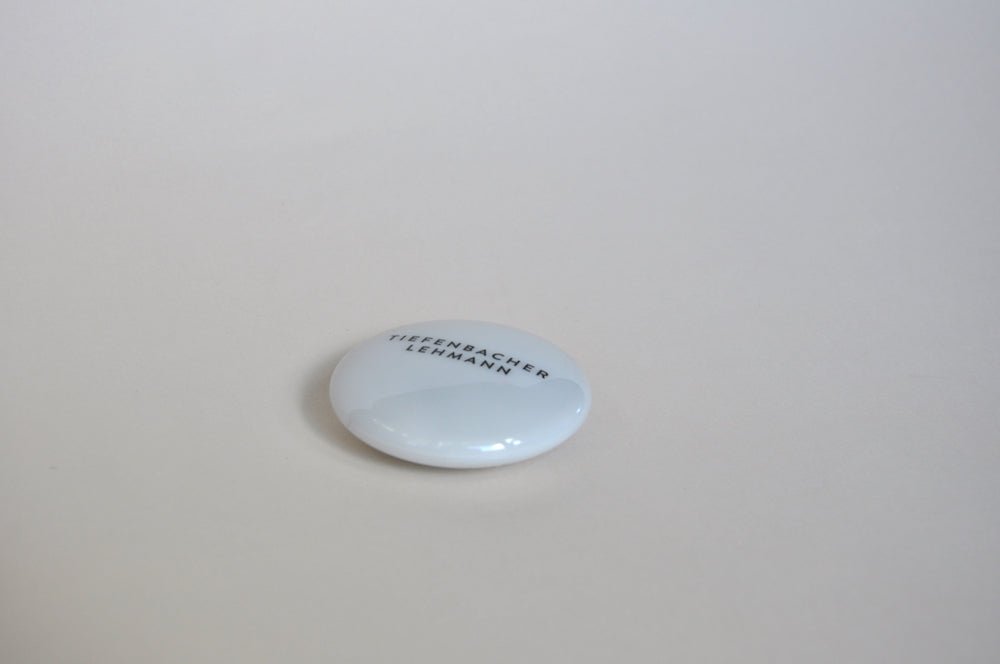 POCKET LIGHT - TIEFENBACHER LEHMANN